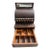 Antique Cash Register From 1922 – National Cash Register Co For Sale