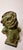 Vincenzo Cinque, Sculpture, 1800s, Bronze For Sale - Image 5 of 14