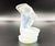 Glass Vintage Glass Figurine from Lalique, 1970s For Sale - Image 7 of 18