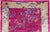 Art Deco Art Deco Chinese Carpet 11.8x8.11,Oriental Rug, 1930's For Sale - Image 3 of 7