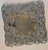 Vintage Arthur Court Grapevine Platter For Sale - Image 17 of 17