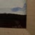 American 1990s Modern Winter Rooftop Cityscape Oil Painting by William Murray, Framed For Sale - Image 3 of 11