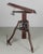 1930s Adjustable Pedestal Century Studio Camera Stand For Sale - Image 5 of 18