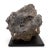 Metal "Recumbent Lion" Chinese Lingbi Scholars' Rock For Sale - Image 7 of 8