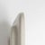 Not Yet Made - Made To Order Lola Mirror in Off-White by Tilecito For Sale - Image 5 of 7