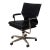 Mid-Century Vintage Uno Dining Roller Dining Chair, Circa 1970s For Sale