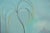 Surrealism Road Less Traveled Hawaii Surrealist Mid Century Figurative Abstract Landscape by Marguerite Blasingame For Sale - Image 3 of 5