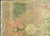 Turkish Turkish Mini Rug Oriental Hand Knotted Vintage Rug 1'6" x 2'11" #20763 For Sale - Image 3 of 8