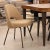 Eero Saarinen is widely regarded as one of the most important furniture designers of the 20th Century, known for his...