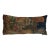 17th Century Flemish Fruit and Botanical Pillow For Sale