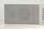 Dieter Rams TS 45 + L450 Wall-Mounted System by Dieter Rams for Braun AG, Germany, 1964 / 1968 For Sale - Image 4 of 17