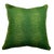 Vintage Floral Pillows Mid-20th Century With Scalamandré Backing - A Pair For Sale - Image 4 of 8
