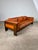 Bastiano Three-Seater Sofa by Tobia Scarpa for Gavina, 1960s For Sale - Image 3 of 14