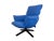 Ludo Lounge Chair by Patricia Urquiola for Cappellini, 2020 For Sale
