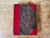 Antique Victorian Illustrated Leather Spine Art Book Florence Tuscany Grand Tour For Sale - Image 9 of 10