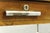 Vintage Bauhaus Desk in Oak, 1930s For Sale - Image 17 of 18