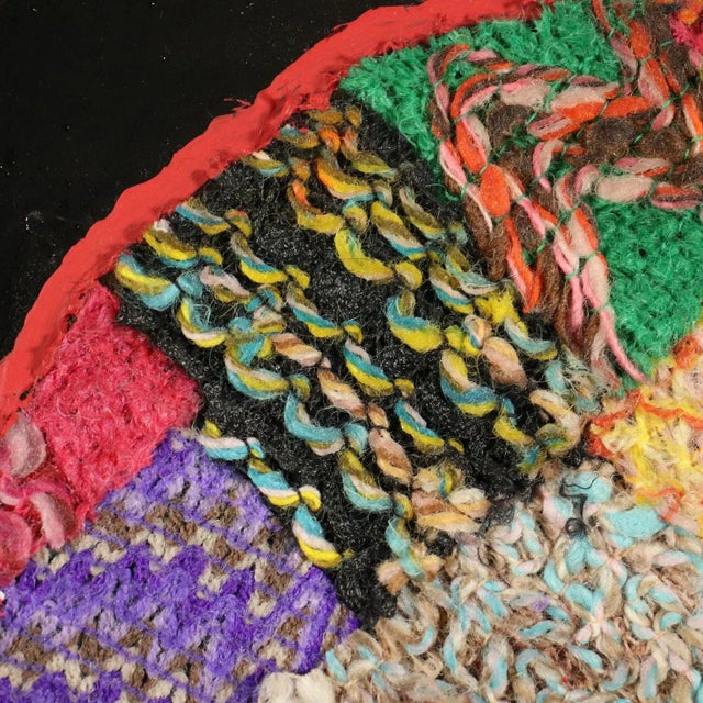 Bill Davis, Mixed Media Artwork For Sale - Image 5 of 11