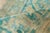 Textile Doris Leslie Blau Large Antique Turkish Borlou Rug For Sale - Image 7 of 10