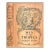 "Men in the Tropics: A Colonial Anthology" 1949 Evans, Harold [Compiled and Edited By] For Sale