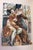 Edition of 320 copies including 6 illustrations by r. Dufy, a. Favory, r. De la fresnaye, a. Lhote, l.a. Moreau, a. D. De...