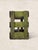 English Vintage English Weston and Son LTD Herefordshire Cider Crate For Sale - Image 3 of 8