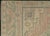 Early 21st Century Turkish Oushak Rug 2'10" x 7'7" #20245 For Sale - Image 5 of 8