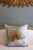 White Tree Peony Bloom in Rodin Museum Garden Paris Photo Pillow For Sale In Memphis - Image 6 of 13