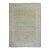 Early 20th Century Zabihi Collection Persian Tabriz Oversize Carpet - 10'3" x 17' For Sale