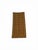 This striking vintage double-weave jacquard travel blanket brings an incredible dose of texture and earthy color to any...