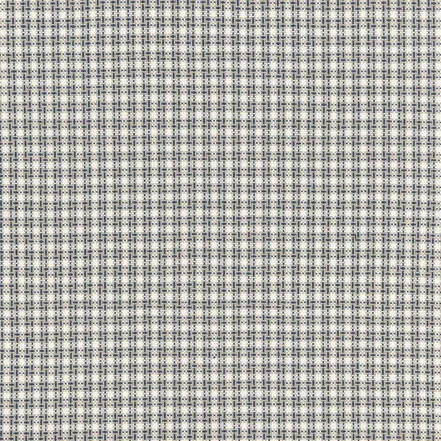 Since 1889 we've been setting the bar with our exceptional products. A passion for beauty, respect for classicism and eye...