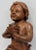 Carved Angel, Early 20th-Century For Sale - Image 17 of 18