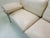 Diesis Sofa by Antonio Citterio and Paolo Nava for B&B Italia, 2000s For Sale - Image 9 of 15