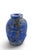 Gemstone Chinese Blue Lapis Lazuli Carved Rabbit Antique Snuff Bottle For Sale - Image 7 of 11