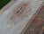 Vintage Soft Color Oversize Turkish Oushak Rug 7'10" X 11'6" For Sale - Image 10 of 13