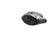 Biedermeier Polish Salt Holder from Norblin, 1890s For Sale - Image 12 of 13