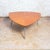 Tucano Coffee Table by Marc Berthier for Magis, 1990s For Sale - Image 4 of 12