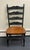 Beautifully crafted Bermex dining chairs, proudly made in Canada and known for their quality craftsmanship. Featuring...