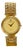 Vintage Wristwatch from Raymond Weil, 1980s For Sale