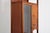 Art Nouveau Marquetry Display Cabinet by Louis Majorelle, France, 1900 For Sale - Image 15 of 18
