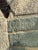 Large Moroccan Beni Ouarain Rug in Wool, 2010s For Sale - Image 10 of 16