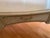 An authentic early-2000 writing desk from Ethan Allen Country French Collection (item #26-9319) This impressive piece is...