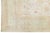 Grand Scale Modern Oushak Style Rug 14' X 19' Hand-Knotted Wool For Sale - Image 11 of 11