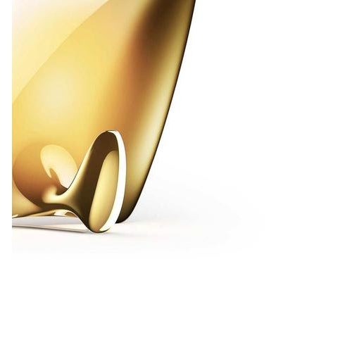 Not Yet Made - Made To Order Valor.S Table Lamp by Philippe Starck for Cassina For Sale - Image 5 of 7