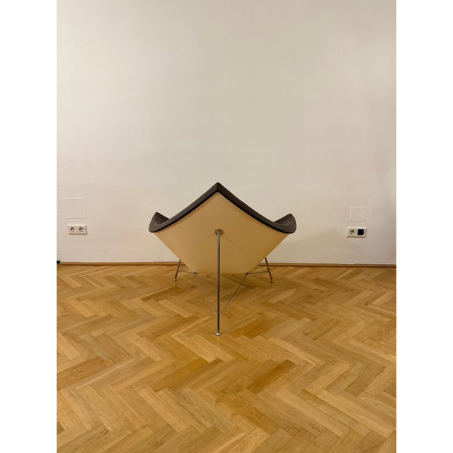 2000 - 2009 Coconut Chair by George Nelson for Vitra, 2004 For Sale - Image 5 of 7
