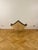 2000 - 2009 Coconut Chair by George Nelson for Vitra, 2004 For Sale - Image 5 of 7