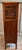 Antique Chinese Carved Wooden Wedding Cabinet For Sale - Image 4 of 18