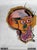 This poster features Untitled (1982), one of Basquiat’s powerful depictions of the human head, and was published in...