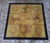 Coffee Table in Glazed Ceramic and Black Metal, 1960s For Sale - Image 4 of 7