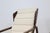 Brown Vintage Lounge Chairs by Gio Ponti for Cassina, 1957, Set of 2 For Sale - Image 8 of 18