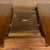 Brown A.h. McIntosh Teak Butterfly Leaf Dining Table For Sale - Image 8 of 11